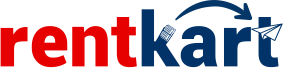 Rentkart