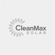 CleanMax Solar