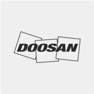 Doosan Power Systems India