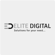 Elite Digital