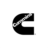 Cummins India Limited