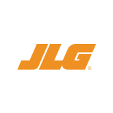JLG Industries, Inc.