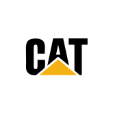 Caterpillar Inc.
