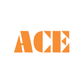 Action Construction Equipment Ltd.