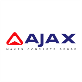 Ajax Engineering Pvt. Ltd.