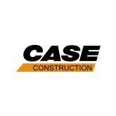 CASE Construction Equipment