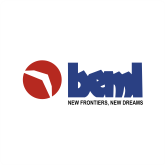 BEML Limited