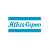 Atlas Copco