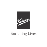 Kirloskar Group