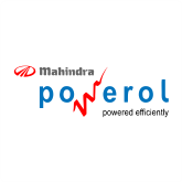 Mahindra Powerol Ltd.
