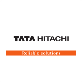 Tata Hitachi Construction Machinery Company Pvt. Ltd.