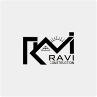 Ravi Constructions