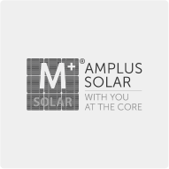 Amplus Solar